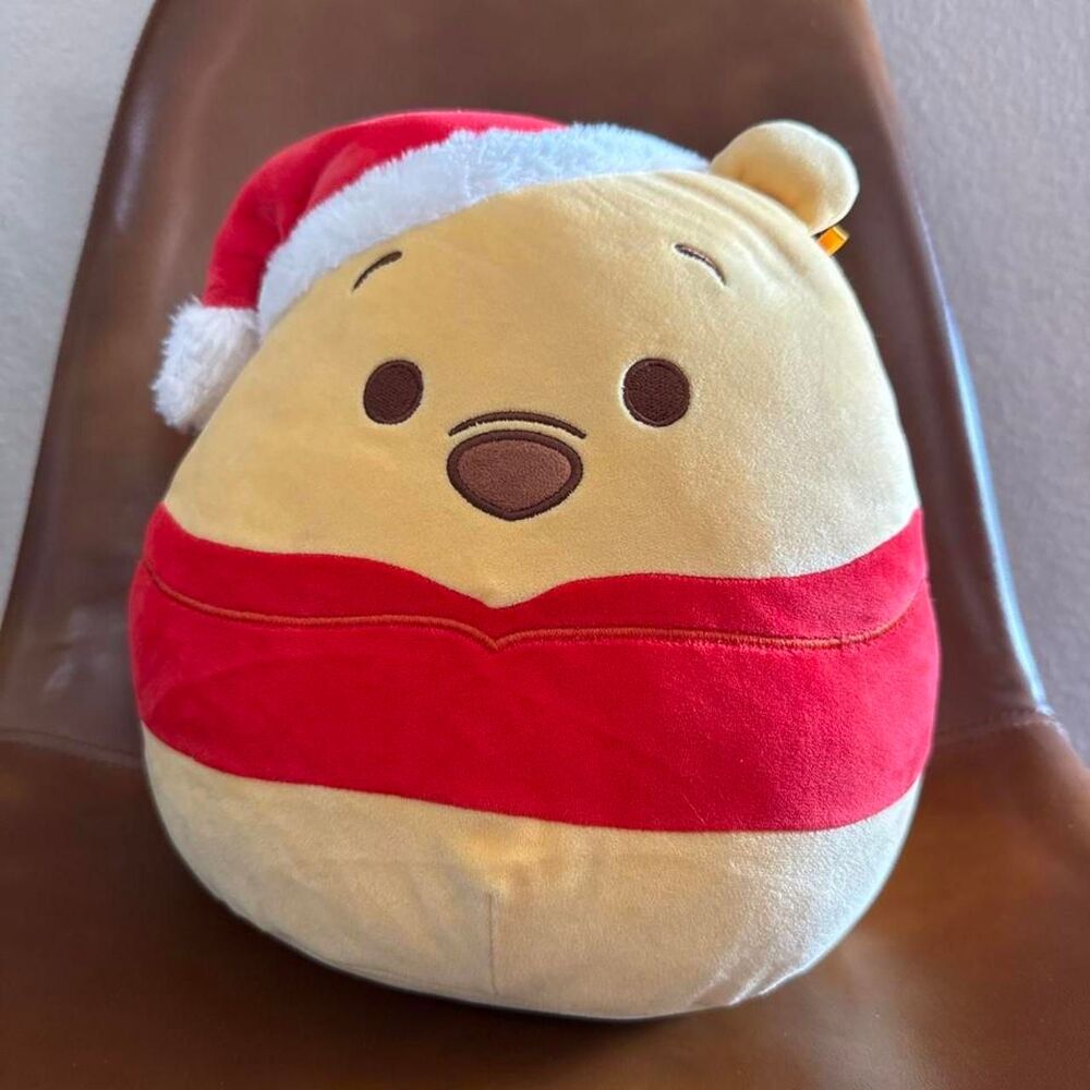 Disney multi Stuffed-animals
